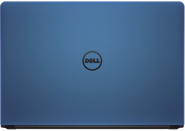 Dell Inspiron 5759 (I575810DDL-47B)