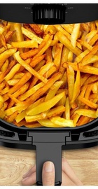 Tefal Easy Fry Essential EY130815