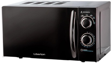 Liberton LMW-2081M