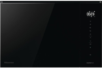 Hisense BIM325GI63DBG