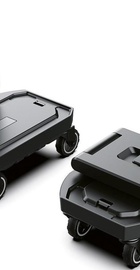 UGREEN PowerRoam 2200 (GS2200)