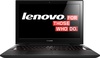 Lenovo IdeaPad Y50-70 (59-445865)