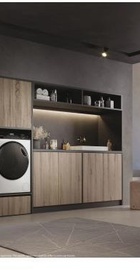 Haier HW90-B14959U1