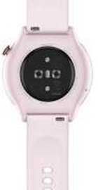 Amazfit GTR Mini Misty Pink