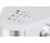 Kenwood Prospero+ KHC29.A0WH
