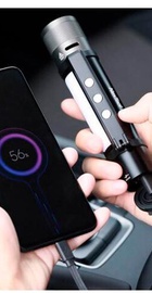 Xiaomi Nextool (NE20030)