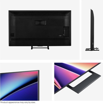 Hisense 75E8Q