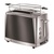 Russell Hobbs Luna Moonlight Grey 23221-56