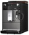 Melitta Avanza F27/0-100