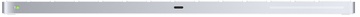 Apple Magic Keyboard 2 USA LL/A (MLA22)