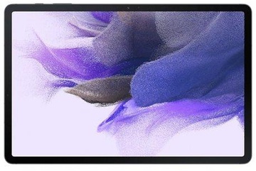 Samsung Galaxy Tab S7 FE 4/64GB LTE Black (SM-T735NZKA)