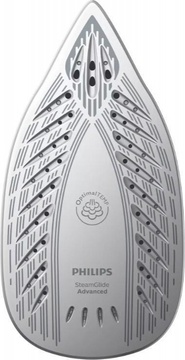 Philips PerfectCare 6000 Series PSG6064/80