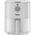 Tefal Easy Fry Essential EY130A10