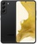 Samsung Galaxy S22 SM-S9010 8/128GB Phantom Black