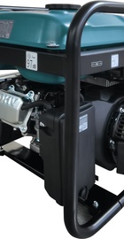Konner&Sohnen KS 4500i