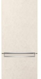 LG GC-B509SECL