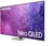 Samsung QE65QN92C