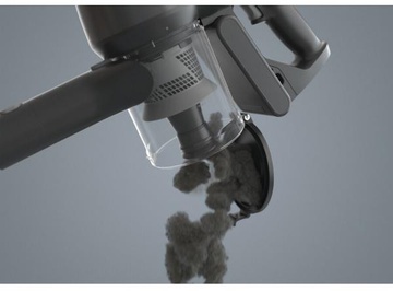 Electrolux EP31CB21GP