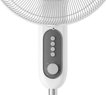 Philips CX1220/00