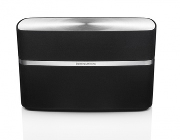 Bowers & Wilkins A5