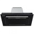 Perfelli BISP 6773 BL 1100 LED Strip