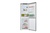 LG GC-B399SMCM