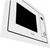 Teka ML 8200 BIS WH (112060002)