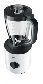 Braun JB 3100 WH