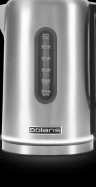 Polaris PWK 17101CA Water Way Pro