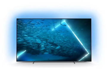 Philips 65OLED707