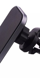 Proove Square Magnetic 15W Car Holder