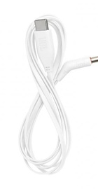 JBL Tune 680NC White (JBLT680NCWHT)