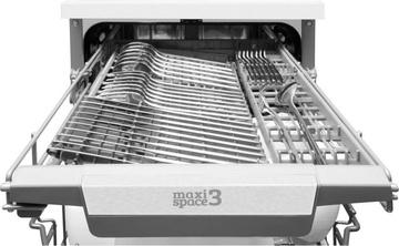 Amica DIM44D6EBOqH
