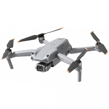 DJI Air 2S Fly More Combo Smart Controller (CP.MA.00000370.01)
