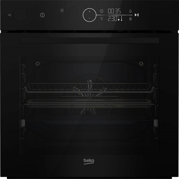 Beko BCBISA17400KSBMPS