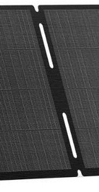BLUETTI MP200 Solar Panel