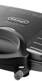 Delonghi CG 298.BK