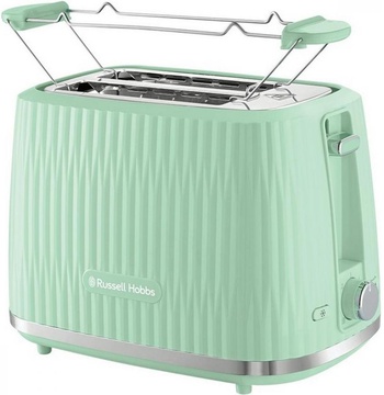 Russell Hobbs Eden 2S Pistachio 27374-56
