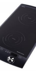Ardesto ICS-B216