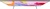 Samsung QE50Q60A