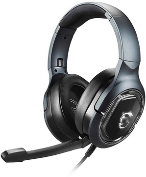 MSI GH50
