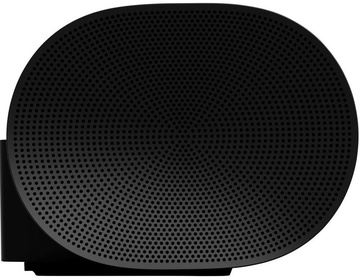 Sonos Arc Black (ARCG1EU1BLK)