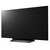 LG OLED48C46LA