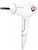 Rowenta CV6135F0