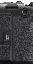 Sony FX30 Body (ILMEFX30B)