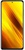Xiaomi Poco X3 NFC 6/128GB Shadow Gray