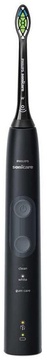 Philips Sonicare ProtectiveClean 5100 HX6850/47