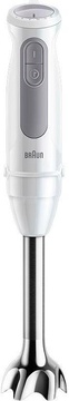 Braun MultiQuick 5 MQ 50001 MWH
