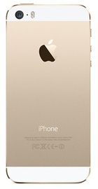 Apple iPhone 5s 16GB Space Gray
