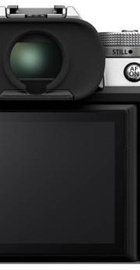 Fujifilm X-T5 kit 16-50mm Black (16842539)